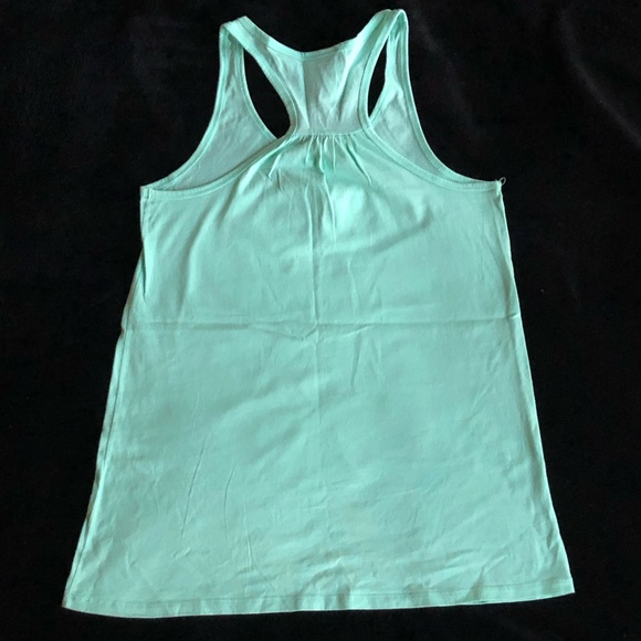 Simply Southern Razorback Tank - Picture 2 of 2